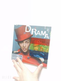（分類：）位於 。 由 we_bee 提交（商品編號 1056384944，圖片 1）。簡介： 。