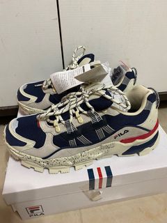 （分類：）位於 。 由 yyyyyuki 提交（商品編號 1056363581，圖片 1）。簡介： 。