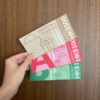 （分類：）位於 。 由 j2754 提交（商品編號 1056228573，圖片 1）。簡介： 。