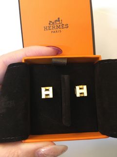 （分類：）位於 。 由 crew_siumui 提交（商品編號 1056381082，圖片 1）。簡介： 。