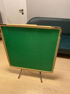 （分類：）位於 。 由 chinoloco8 提交（商品編號 1056339155，圖片 1）。簡介： 。