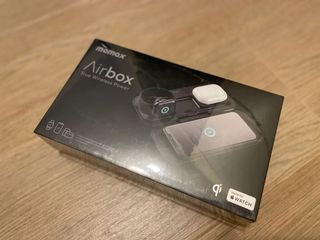 （分類：）位於 。 由 deepchan 提交（商品編號 1056286295，圖片 1）。簡介： 。