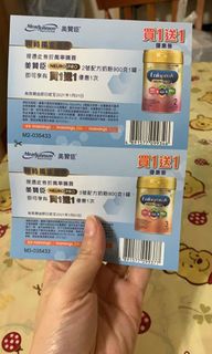 （分類：）位於 。 由 tm1109 提交（商品編號 1056236282，圖片 1）。簡介： 。