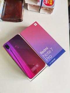（分類：）位於 。 由 ares1314 提交（商品編號 1056256018，圖片 1）。簡介： 。