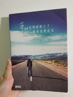由 aaexo (刊登 ID 1056332824，圖片 1) 提交，位於 的 (類別：)，說明：。