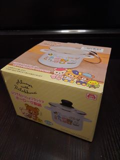 （分類：）位於 。 由 mike_man 提交（商品編號 1056395653，圖片 1）。簡介： 。