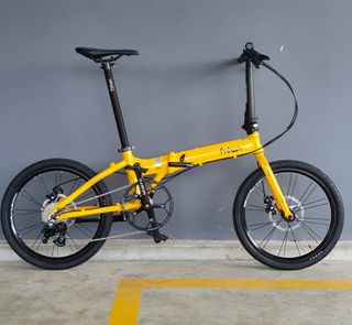 (Category: ) located in . Submitted by k-cycle (Listing ID 1053825130, Image 1). Description: .