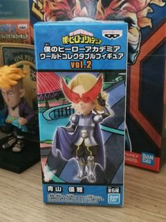 （分類：）位於 。 由 super_gor 提交（商品編號 1056265519，圖片 1）。簡介： 。