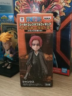 （分類：）位於 。 由 super_gor 提交（商品編號 1056266516，圖片 1）。簡介： 。