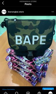 (Category: ) located in . Submitted by 4s.thriftstore (Listing ID 1056320468, Image 1). Description: .