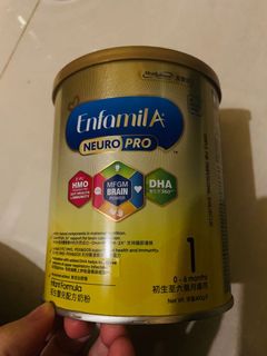 （分類：）位於 。 由 709554586 提交（商品編號 1056316175，圖片 1）。簡介： 。