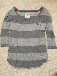 （分類：）位於 。 由 kulaya 提交（商品編號 1056231872，圖片 1）。簡介： 。