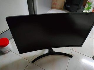 (Category: ) located in . Submitted by paktamtech (Listing ID 1056405592, Image 1). Description: .