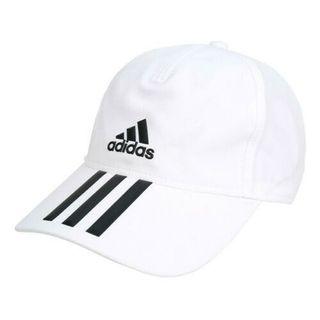 ADIDAS Aeroready Unisex Cap