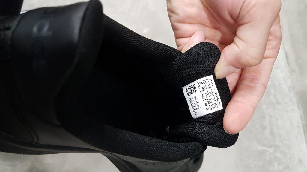 Adidas art ee7693 shop