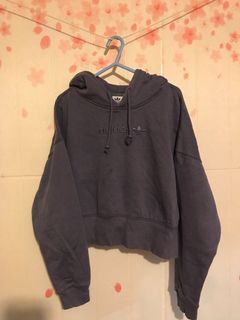 （分類：）位於 。 由 serenaxxoo 提交（商品編號 1056313476，圖片 1）。簡介： 。