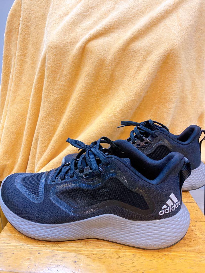 Adidas sales hwa 1y3001