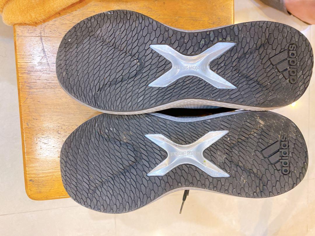 Adidas outlet hwa 1y3001