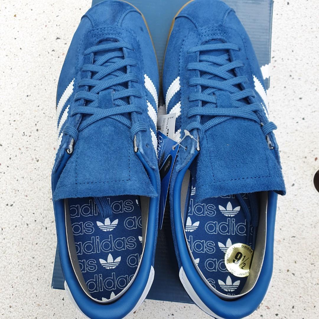 Adidas koln release date 2017 online