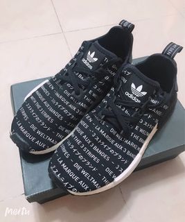 （分類：）位於 。 由 mckin38 提交（商品編號 1056363291，圖片 1）。簡介： 。