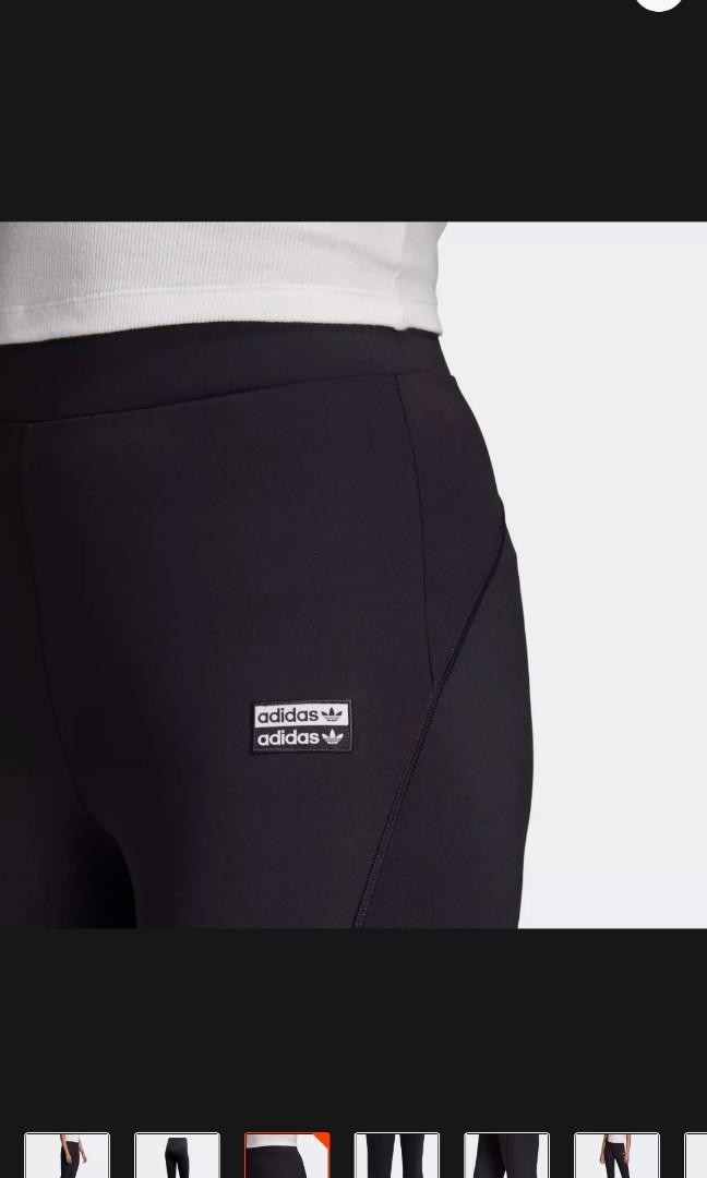Белье ВР Uhlsport шорты GK Tights