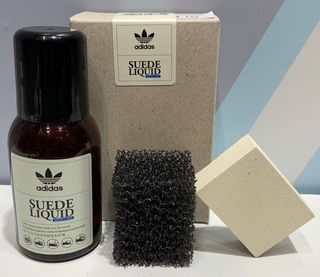 （分類：）位於 。 由 soybeanstore 提交（商品編號 1056235125，圖片 1）。簡介： 。