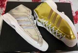 （分類：）位於 。 由 flower_sake 提交（商品編號 1056350957，圖片 1）。簡介： 。