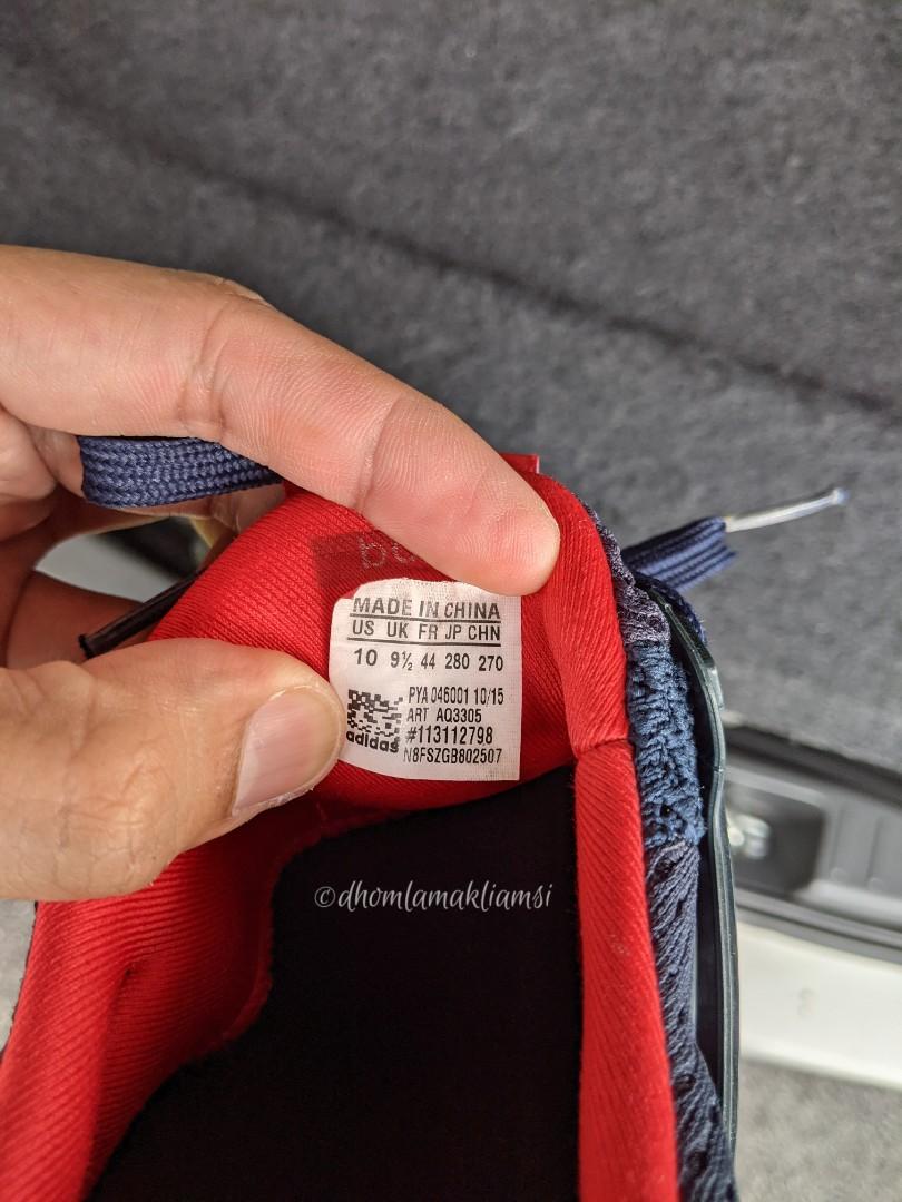Adidas art aq3305 hot sale