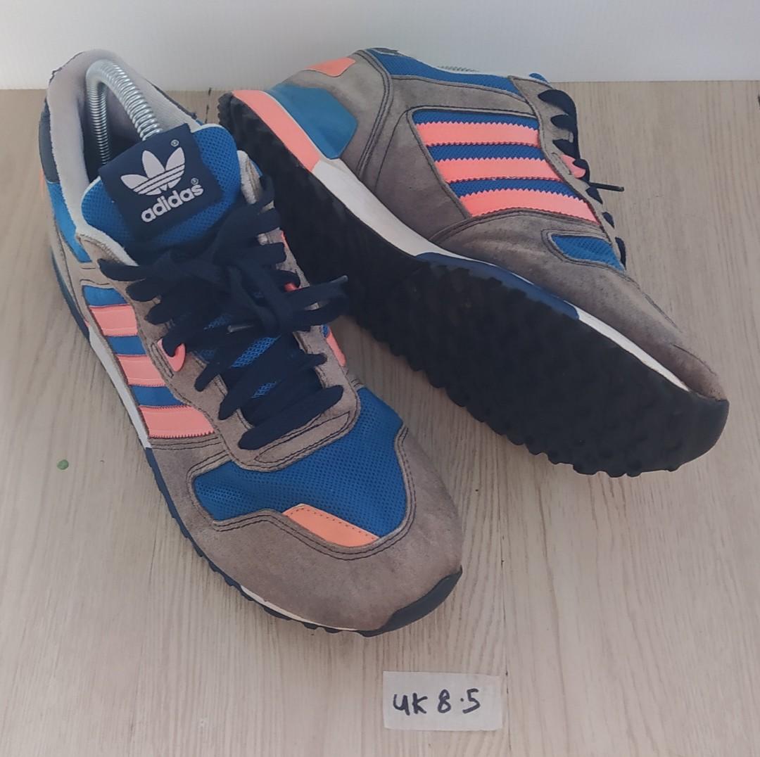 Adidas zx store 700 hemp