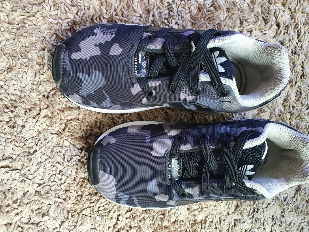 adidas zx 100 kids olive