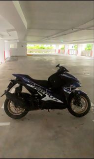 (Category: ) located in . Submitted by olanggis (Listing ID 1056339942, Image 1). Description: .