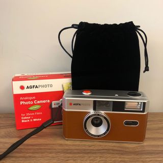 （分類：）位於 。 由 tei.te.i 提交（商品編號 1056261177，圖片 1）。簡介： 。