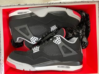 （分類：）位於 。 由 wayne9394 提交（商品編號 1056257496，圖片 1）。簡介： 。