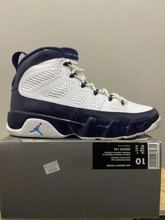 (Kategori: ) berada di . Dikirim oleh shoesonhere (ID iklan 1056303003, Gambar 1). Deskripsi: .
