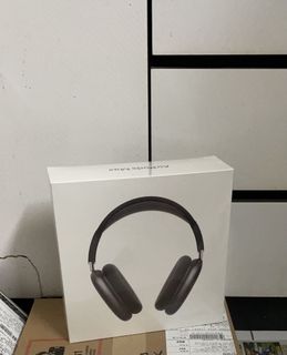 （分類：）位於 。 由 johnfong111 提交（商品編號 1056346169，圖片 1）。簡介： 。