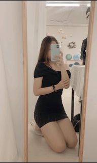 （分類：）位於 。 由 surine.ping 提交（商品編號 1056385686，圖片 1）。簡介： 。