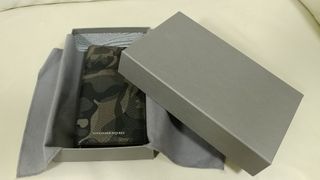 （分類：）位於 。 由 cinnabon005 提交（商品編號 1056359866，圖片 1）。簡介： 。
