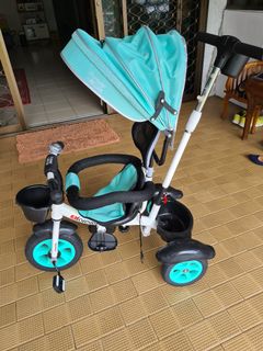 (Category: ) located in . Submitted by 15may (Listing ID 1056255093, Image 1). Description: .