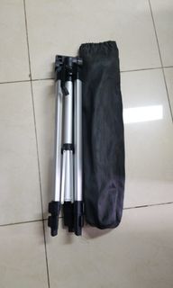（分類：）位於 。 由 vantage63 提交（商品編號 1056259885，圖片 1）。簡介： 。