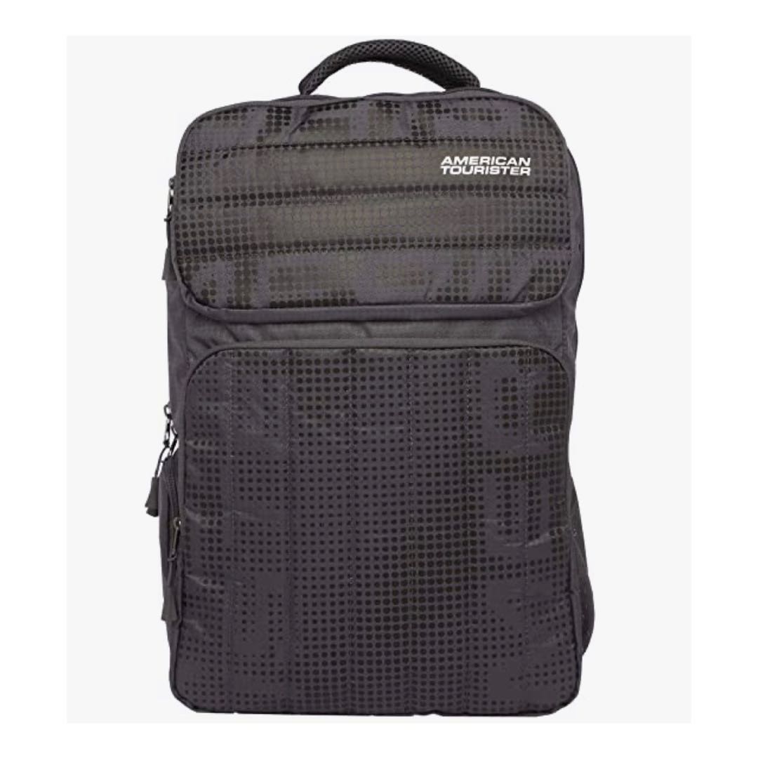 American tourister insta nxt hot sale