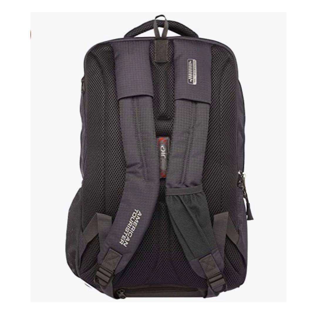 American tourister 2025 insta nxt