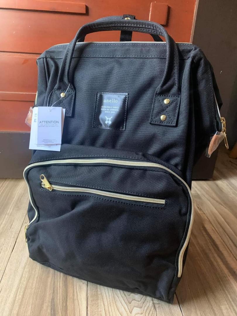 Anello diaper bag price Clearance