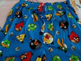 (Category: ) located in . Submitted by goldenagedevice (Listing ID 1056321798, Image 1). Description: .