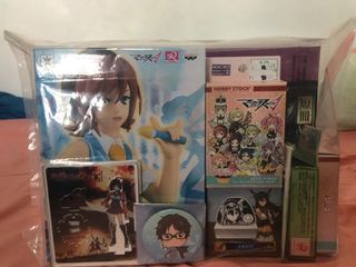 (Category: ) located in . Submitted by omoshiroiusagi (Listing ID 1056256964, Image 1). Description: .