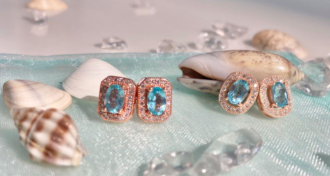 Gemstone silver jewelry discount