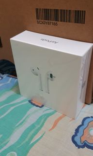 (Category: ) located in . Submitted by yangyang3132 (Listing ID 1056266210, Image 1). Description: .