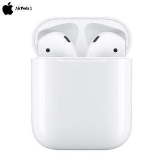 Apple Airpod