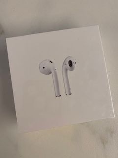 （分類：）位於 。 由 ylai3366 提交（商品編號 1056357987，圖片 1）。簡介： 。