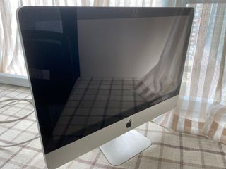 （分類：）位於 。 由 hippogus 提交（商品編號 1056232230，圖片 1）。簡介： 。