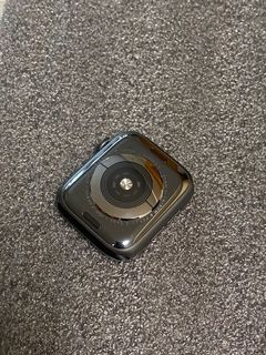 （分類：）位於 。 由 henberg 提交（商品編號 1056199849，圖片 1）。簡介： 。